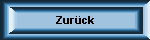 Zurck